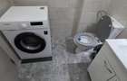 Apartament 2 camere, metrou Nicolae Teclu - 8