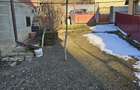 Casa de vanzare in Nada?u, jude?ul Cluj doua case, curte - 10