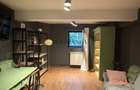 Apartament cu 2 camere in vila la demisol - Zona Kiseleff - 2