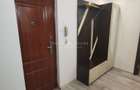 Apartament Rahova cu loc de parcare - 6