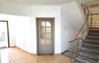 COMISION 0% CASA DE VANZARE | D+P+E | 160 MP UTILI