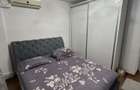 Apartament 2 camere decomandat, ultracentral - 2