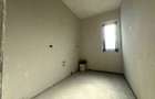 Casa individuala, 170 mp, finisata, pe un singur nivel, 300 mp curte,