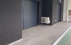 Apartament de inchiriat-lux-strBarcelona