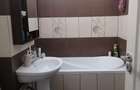 Apartament de vânzare  - 5
