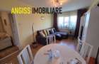 Apartament 3 camere CENTRAL cu lift - 1