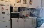 Apartament 5 camere Armeneasca - 14