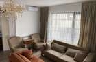 Mamaia Nord apartament 3 camere - 5