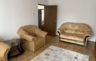 Inchiriez apartament 2 camere etaj 1 , Zona episcopie - 7