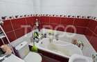 FARA COMISION - Apartament de vanzare 3 camere 2 bai 61mpu Lazaret - 9