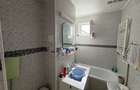 Vand apartament cu 2 camere -IN ZONA PIETEI - 12
