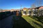 Exclusivitate! Casa tip P+1 zona Maracineni - 13