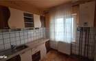 Gheorghe Lazar - 2 Camere - Lift - Centrala termica proprie - Decomand - 2