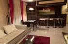 Apartament 3 camere Sun Plaza