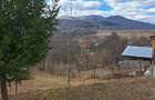 Spațiu comercial, în Măneciu - 7