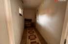 Casa cu teren de 1438 mp de vanzare - Recas - 6