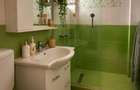 Apartament 2 camere de inchiriat, ultracentral - 8