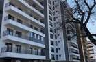 Garsoniera de inchiriat, langa parc si metrou, complet utilata, RAMS
