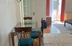 Apartament de inchiriat in zona Aviatorilor, 3 camere - 10