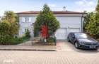 VILA PREMIUM (Premium Villa) DE INCHIRIAT CU PISCINA ZONA IANCU NICOLA - 14