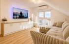 APARTAMENT 4 CAMERE | 2 BĂI | 117 MP | LIFT | CARTIER KOGĂLNICEANU - 1