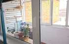 Apartament 3 camere, decomandat 64.20 mp, zona 1 Mai - Insula - 11
