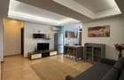 Inchiriere Apartament 2 camere in North Area Lake View cu Parcare si B - 7