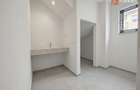 Duplex cu 4 camere, 136 mp utili | La cheie | Giroc - 6
