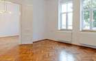 Apartament complet renovat, 3 camere, 2 bai, 91 mp, zona Balacescu - 16