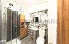 2 camere, Stefan cel Mare, Parcul Circului - 2