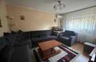 direct proprietar - apartament 4 camere energia constanta - 4