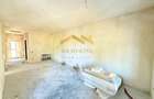 Utvin-Duplex Parter-3 Camere