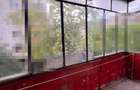 Apartament 3 camere de vanzare Tudor zona Diamant, Targu Mures Mures - 1