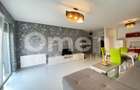 Apartament modern cu 2 camere si balcon, zona Hotel Europa - 1