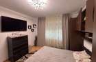 Apartament 2 camere decomandat de vânzare în Sibiu - 2