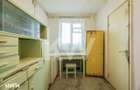 Vanzare apartament cu 4 camere - zona Calea Bucuresti - 16