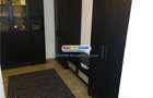 Apartament 2 camere, Mobilat, Utilat, Militari Residence, 55.900 euro - 6
