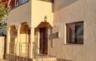 Casa cu 4 camere, 220 mp, zona Itcani - 2
