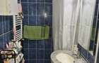 Apartament 2 camere, DECOMANDAT, etaj 7/10, Pacurari - bulevard - 2