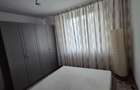 3 camere, decomandat, 2 bai, centrala termica, Teiul Doamnei - 9