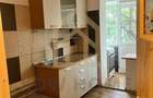 Pantelimon-Morarilor, Apartament 2 camere - 7