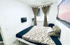 Apartament 2 camere Rogerius READY TO MOVE - 2