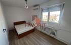 Apartament 3 camere | Etaj3 | Spitalul Judetean - 8