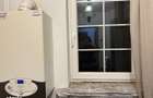 Apartament 2 camere ultracentral