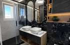 Apartament 3 camere 70mp utili Cosmopolis zona nord- parcare inclusa - 7