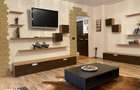 Apartament cu 3 camere în Țiglina 1 - 4