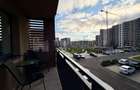 Apartament spatios 3 camere decomandat, parcare, zona Cor... - 3