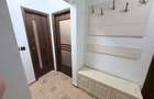 Apartament de inchiriat - 3