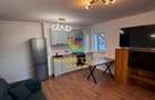 Apartament 2 camere de inchiriat Aparatorii Patriei - 8