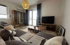 Apartament cu doua camere, petfriendly , zona Dumbravita - 8
